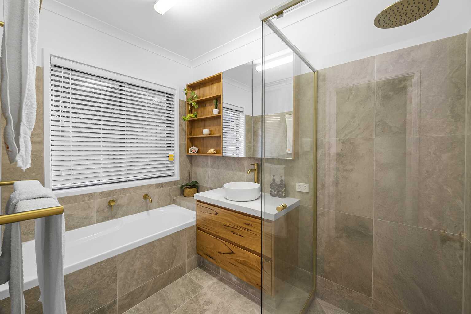 5 Hawkesbury Court Bli Bli 5 Hawkesbury Court Bli Bli