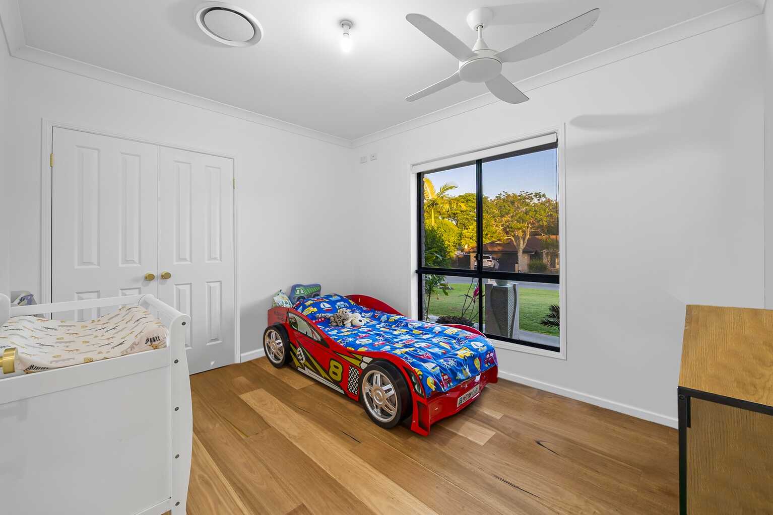 5 Hawkesbury Court Bli Bli 5 Hawkesbury Court Bli Bli