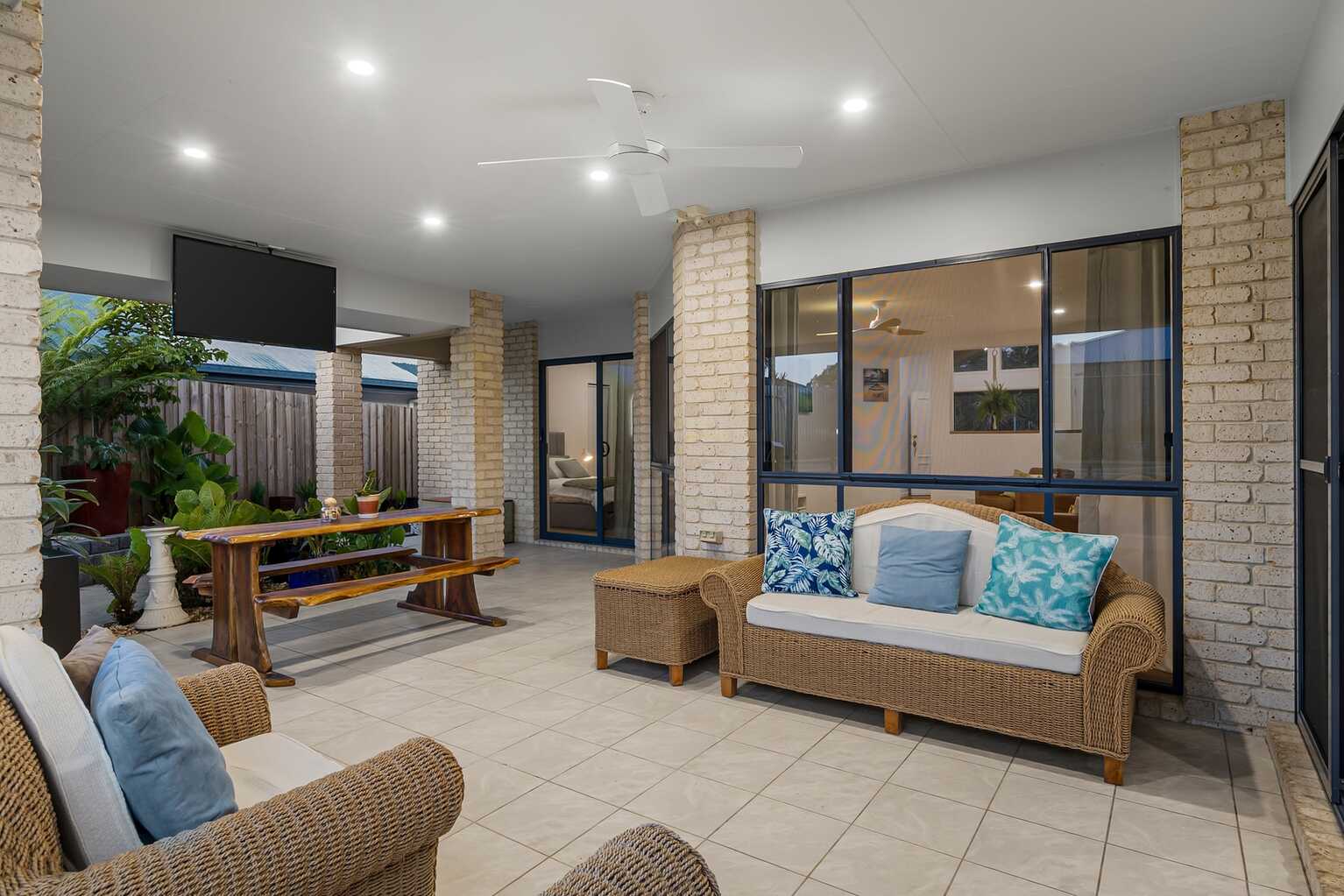 5 Hawkesbury Court Bli Bli 5 Hawkesbury Court Bli Bli