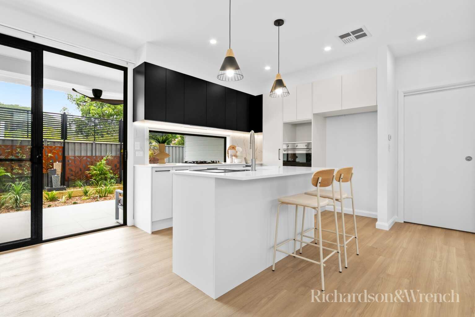 5/48-50 Gallipoli Avenue Blackwall 5/48-50 Gallipoli Avenue Blackwall