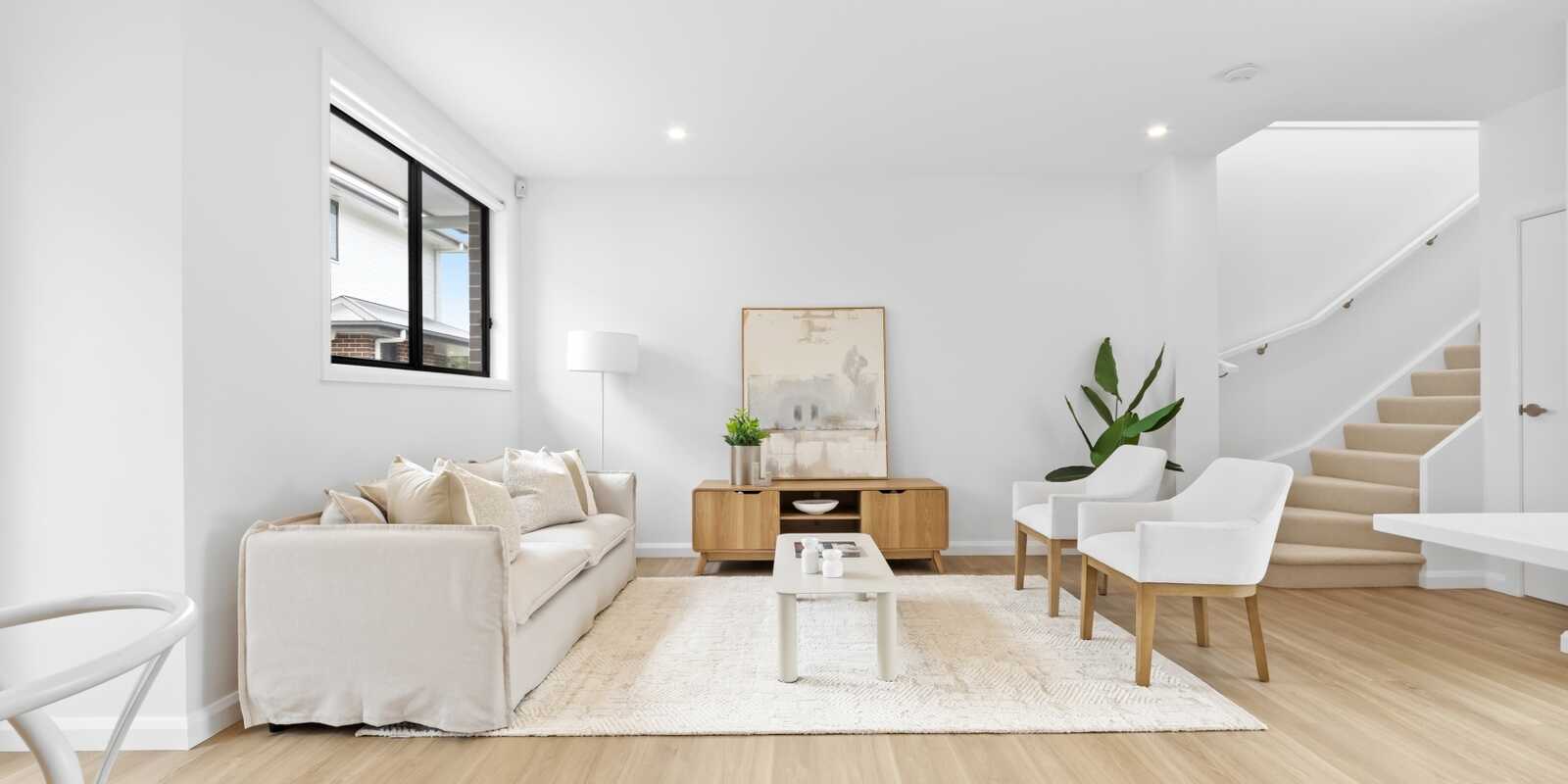 5/48-50 Gallipoli Avenue Blackwall 5/48-50 Gallipoli Avenue Blackwall