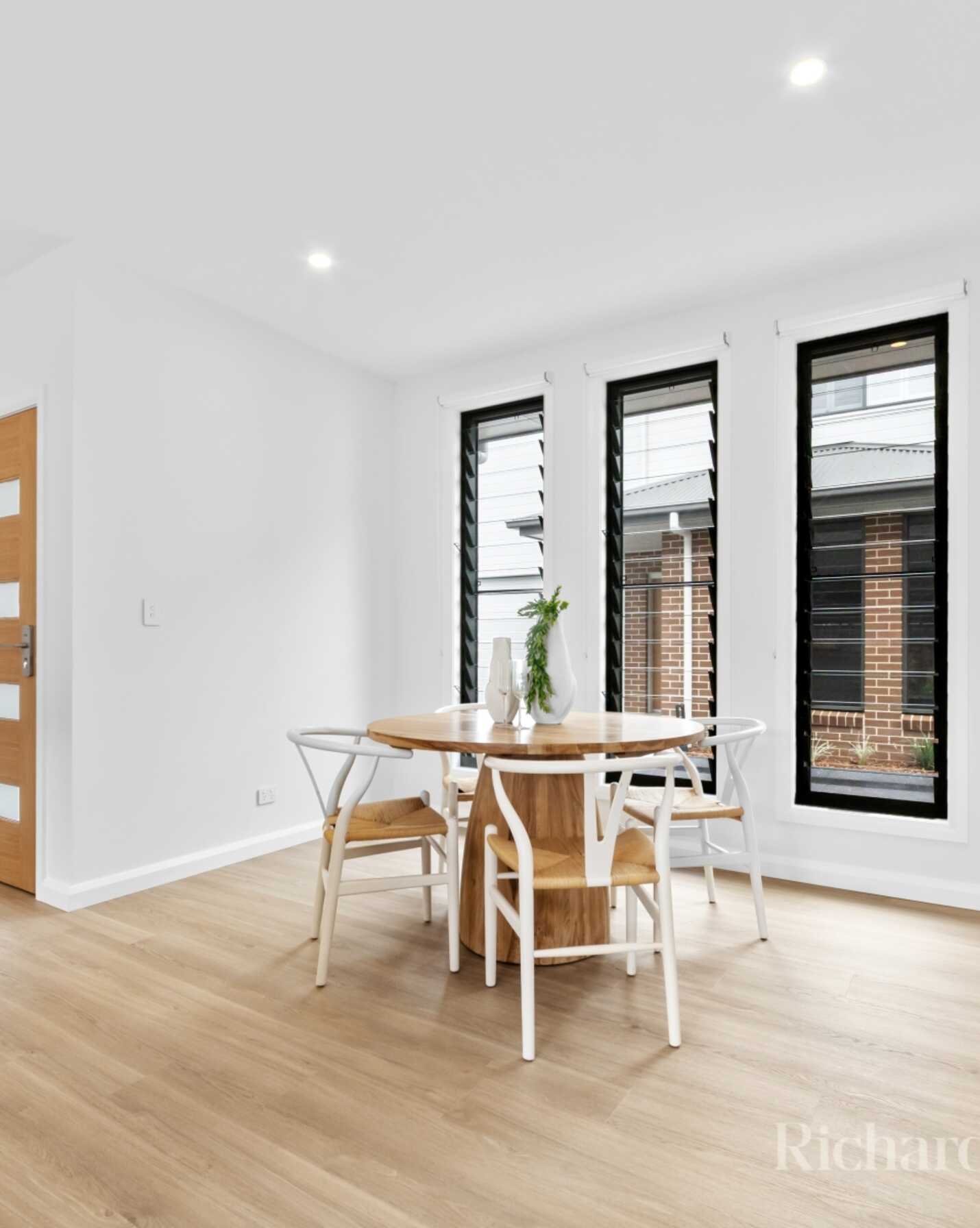 5/48-50 Gallipoli Avenue Blackwall, Blackwall - Thumbnail 5