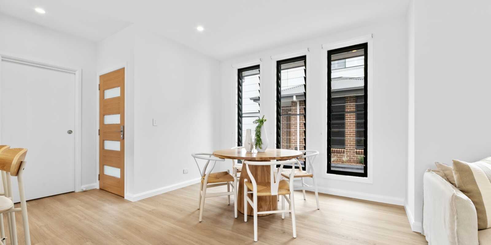 5/48-50 Gallipoli Avenue Blackwall 5/48-50 Gallipoli Avenue Blackwall