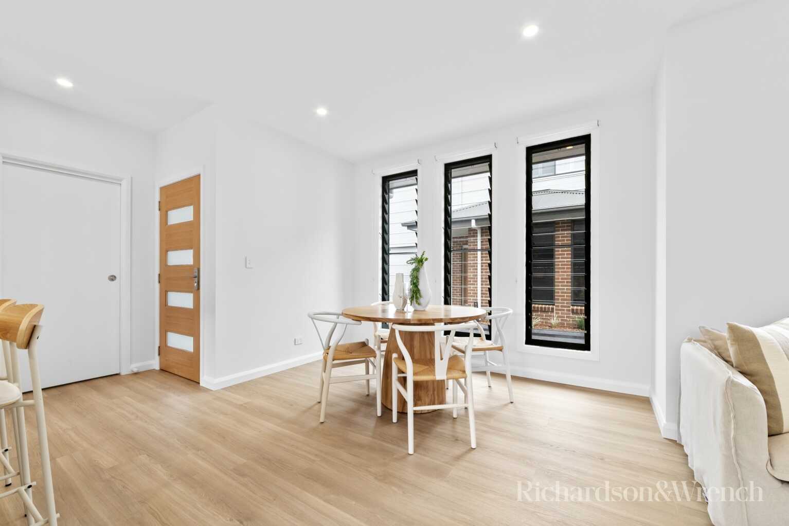 5/48-50 Gallipoli Avenue Blackwall 5/48-50 Gallipoli Avenue Blackwall
