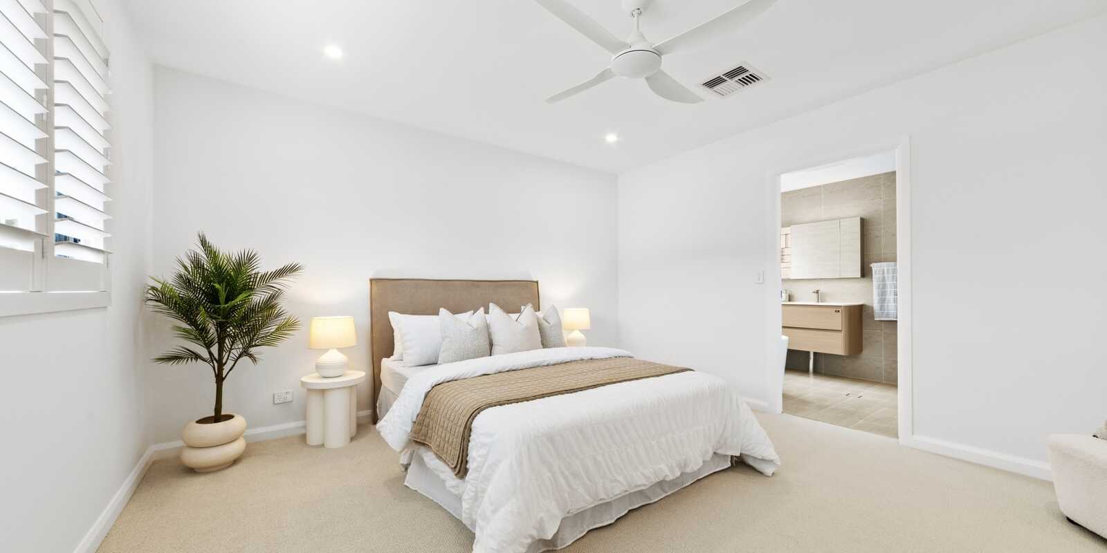5/48-50 Gallipoli Avenue Blackwall 5/48-50 Gallipoli Avenue Blackwall