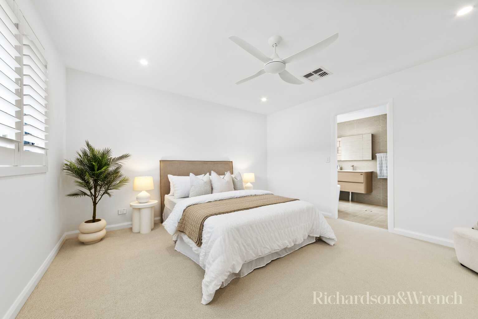 5/48-50 Gallipoli Avenue Blackwall 5/48-50 Gallipoli Avenue Blackwall