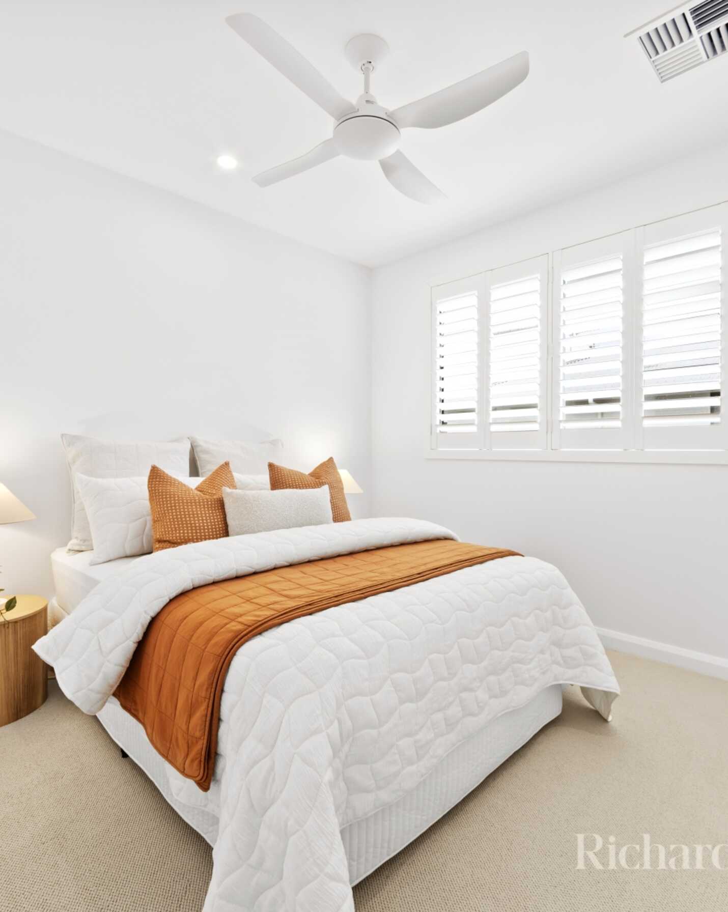 5/48-50 Gallipoli Avenue Blackwall, Blackwall - Thumbnail 7