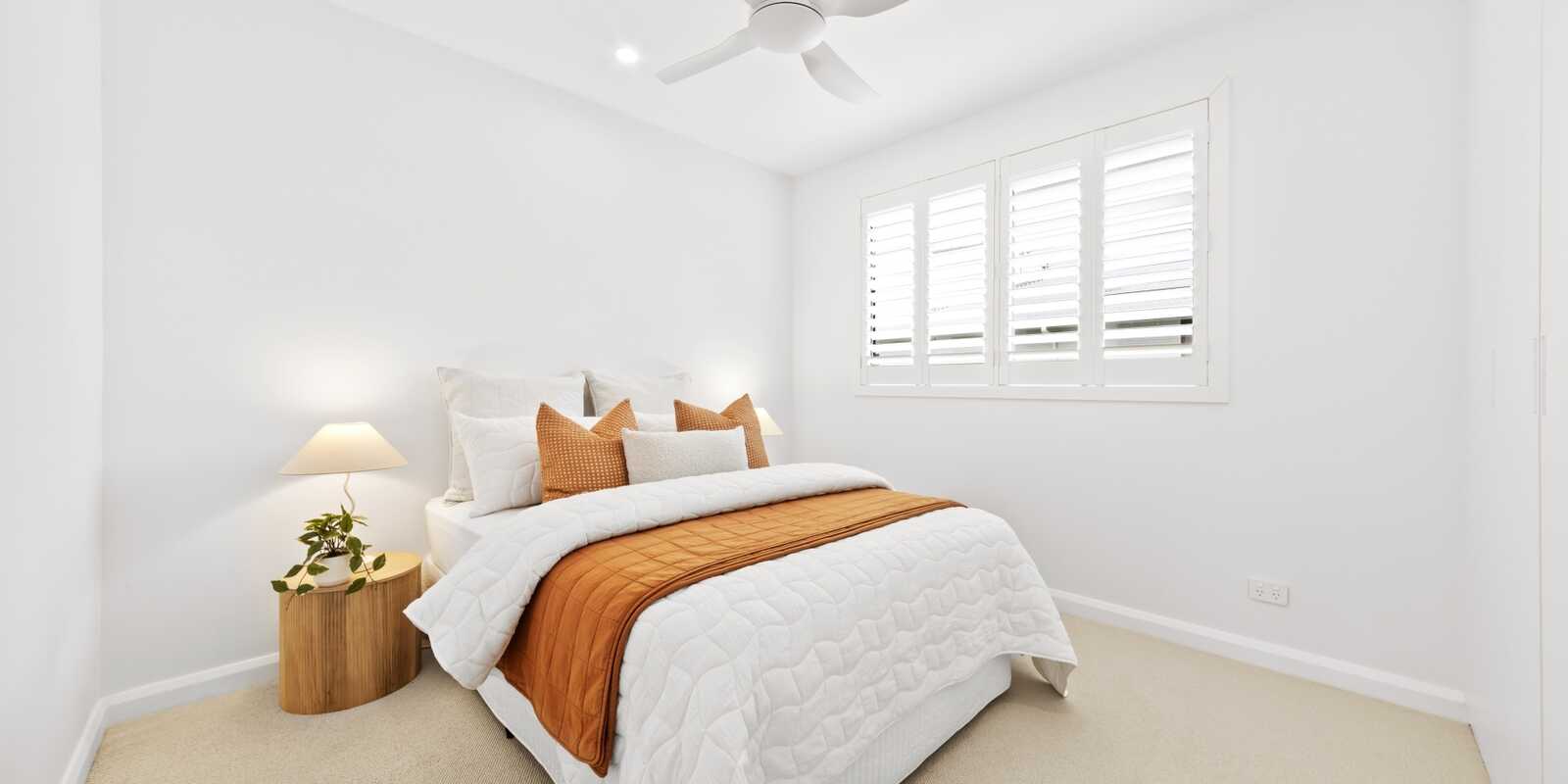 5/48-50 Gallipoli Avenue Blackwall 5/48-50 Gallipoli Avenue Blackwall