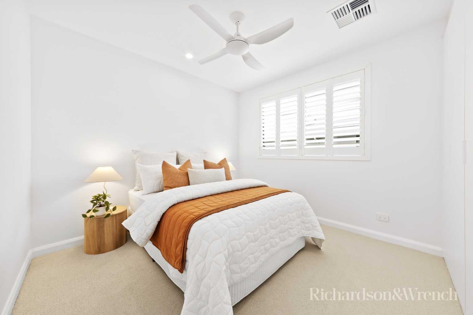 5/48-50 Gallipoli Avenue Blackwall 5/48-50 Gallipoli Avenue Blackwall