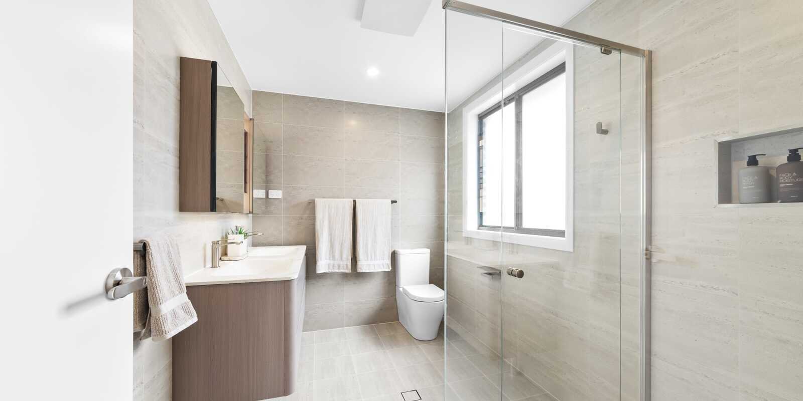 5/48-50 Gallipoli Avenue Blackwall 5/48-50 Gallipoli Avenue Blackwall