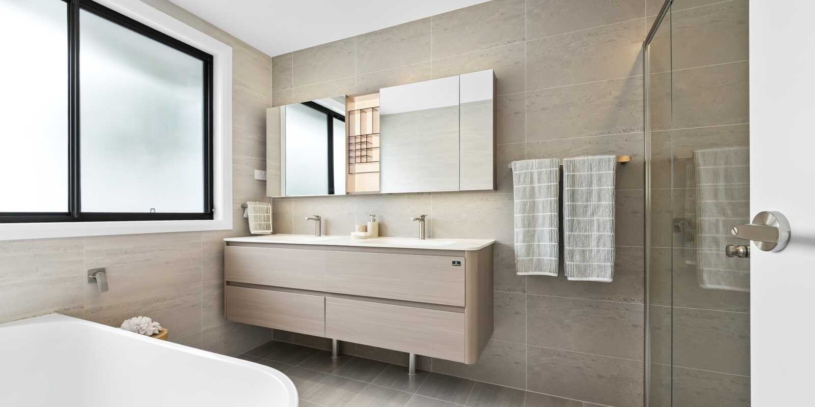 5/48-50 Gallipoli Avenue Blackwall 5/48-50 Gallipoli Avenue Blackwall
