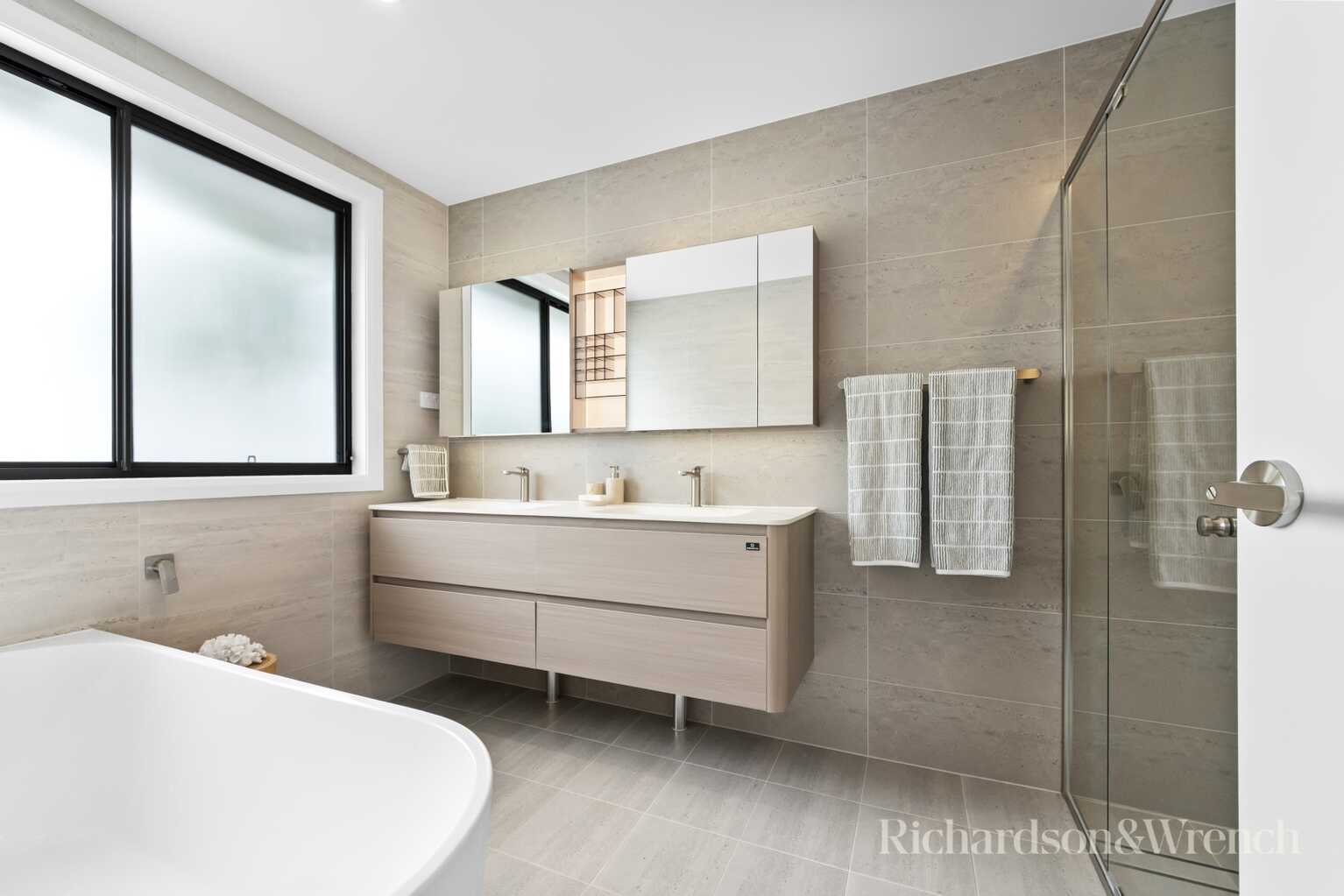 5/48-50 Gallipoli Avenue Blackwall 5/48-50 Gallipoli Avenue Blackwall