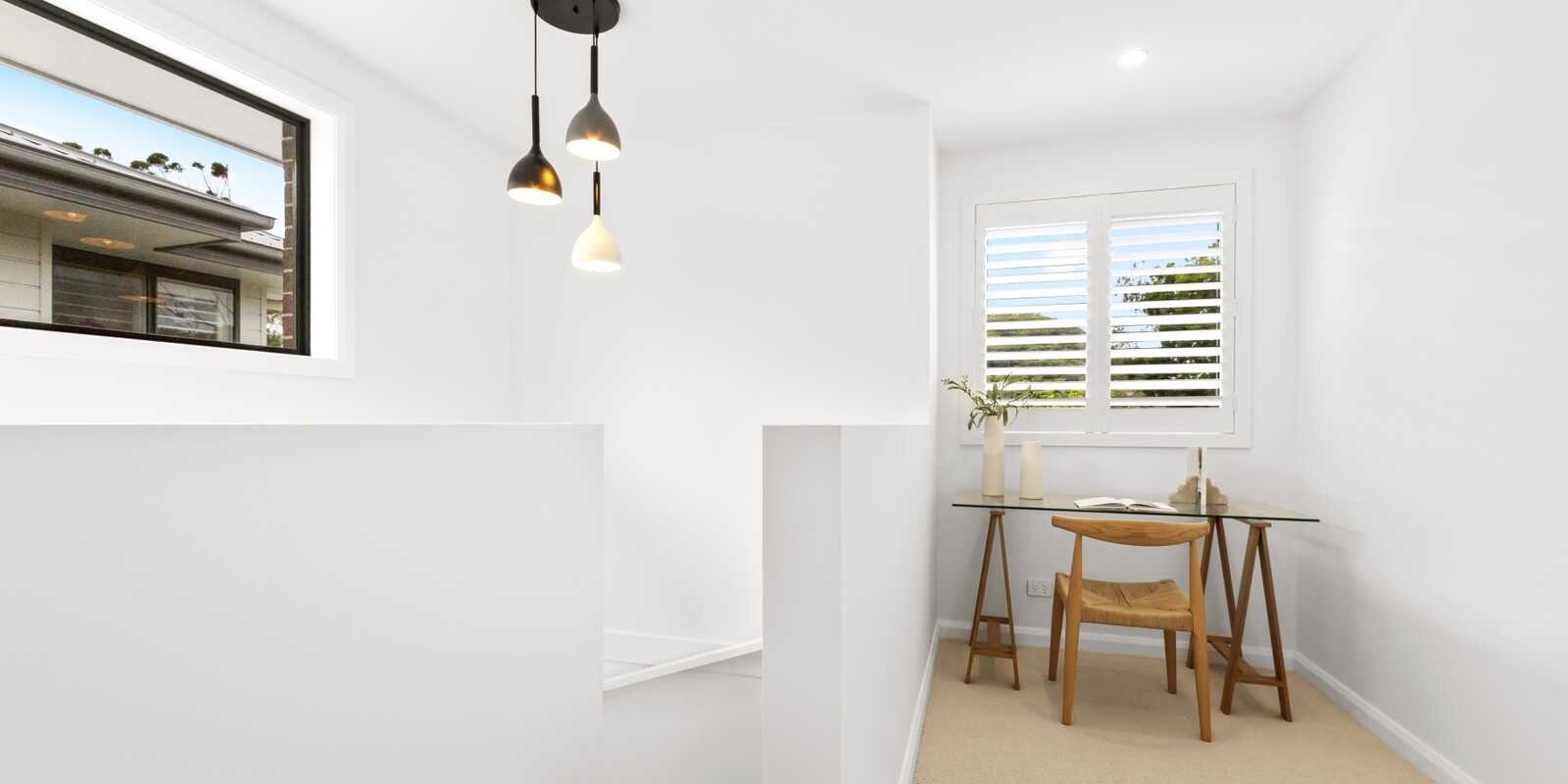 5/48-50 Gallipoli Avenue Blackwall 5/48-50 Gallipoli Avenue Blackwall