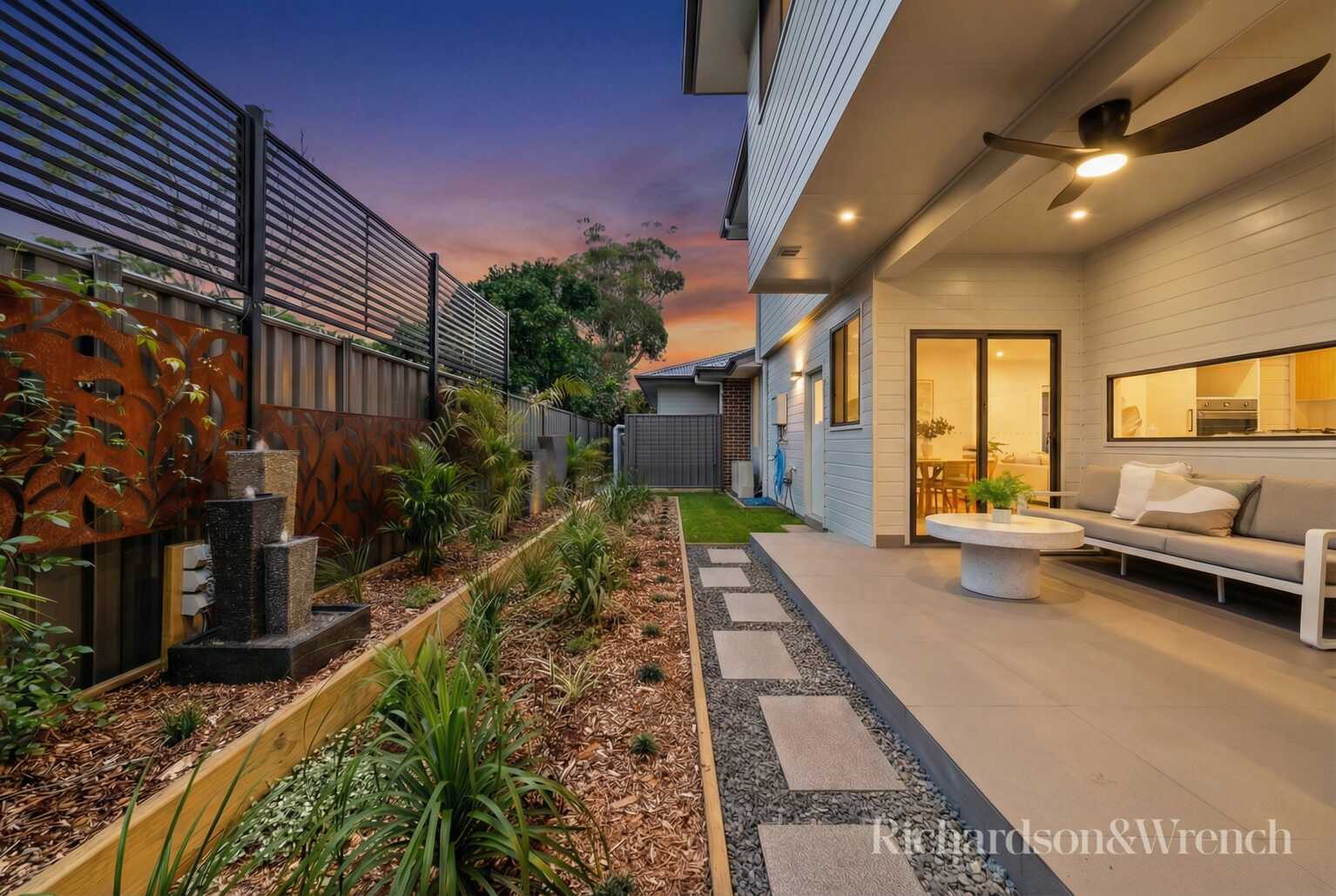 5/48-50 Gallipoli Avenue Blackwall 5/48-50 Gallipoli Avenue Blackwall