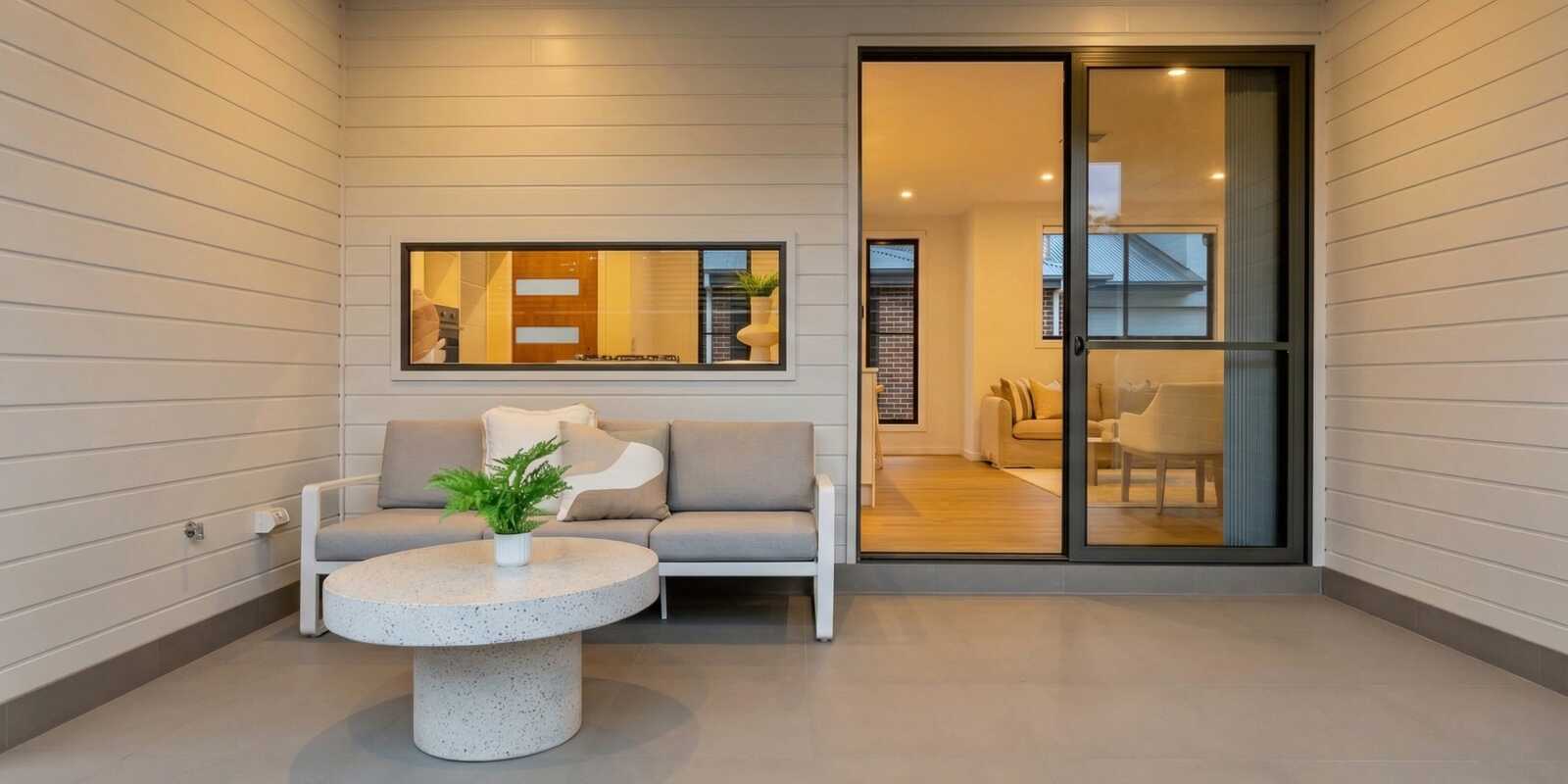 5/48-50 Gallipoli Avenue Blackwall 5/48-50 Gallipoli Avenue Blackwall