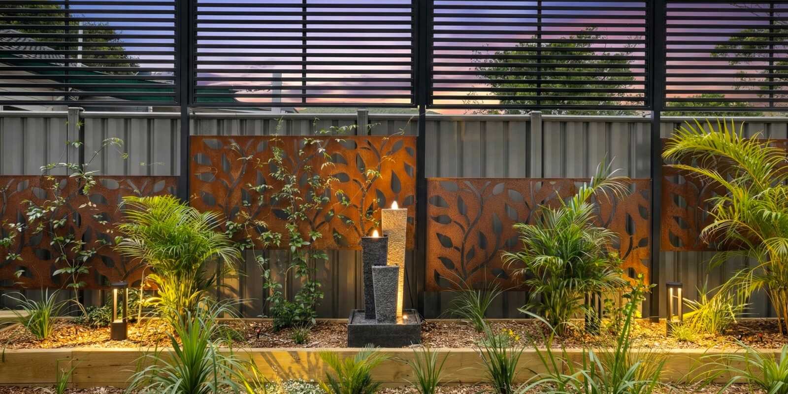 5/48-50 Gallipoli Avenue Blackwall 5/48-50 Gallipoli Avenue Blackwall