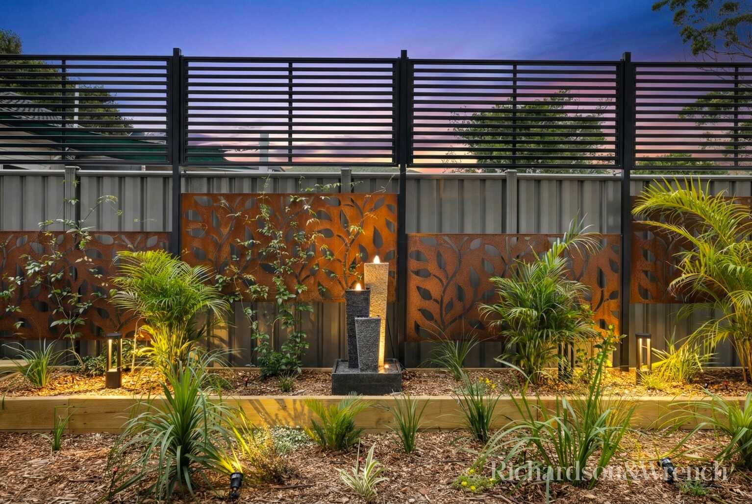 5/48-50 Gallipoli Avenue Blackwall 5/48-50 Gallipoli Avenue Blackwall