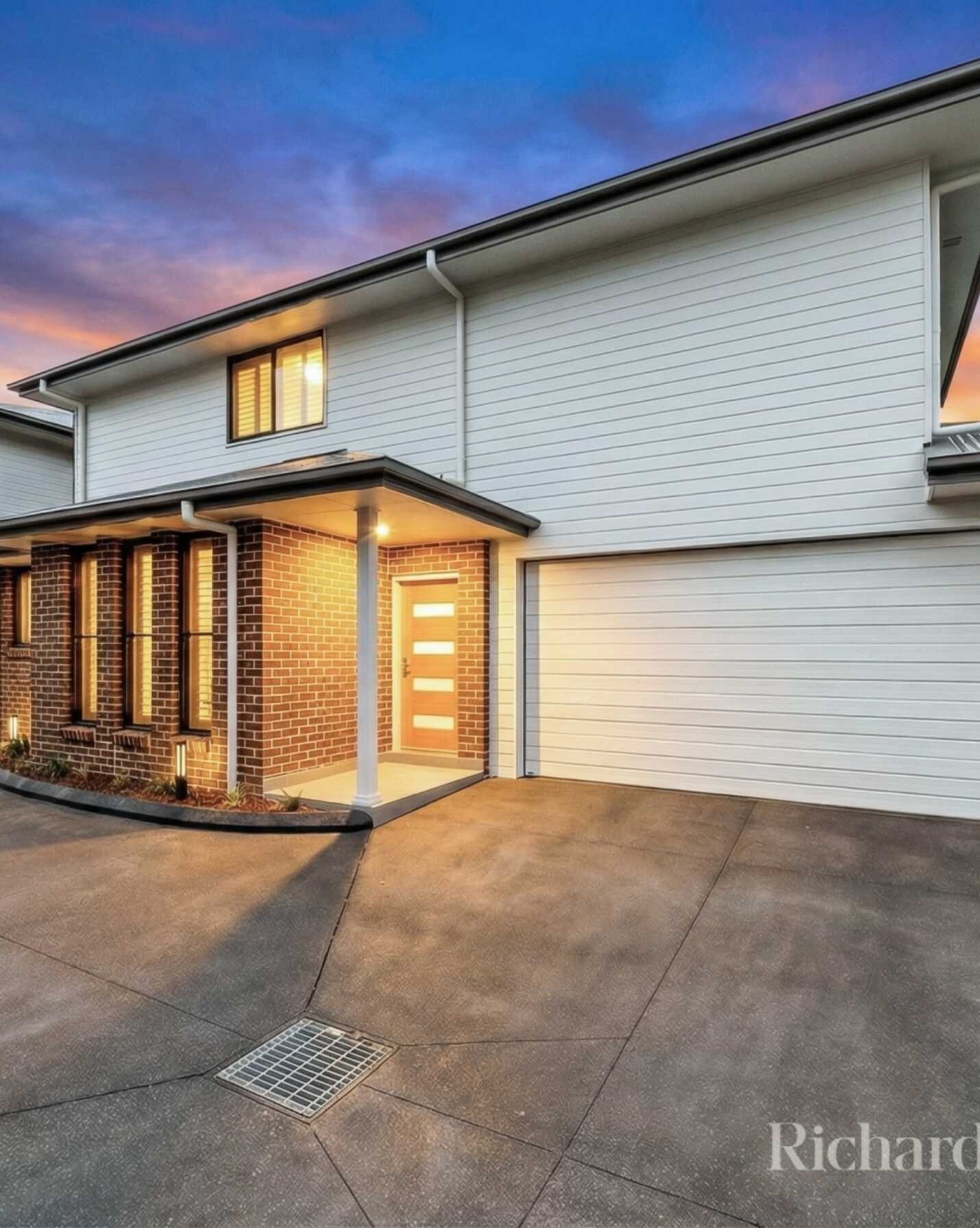 5/48-50 Gallipoli Avenue Blackwall