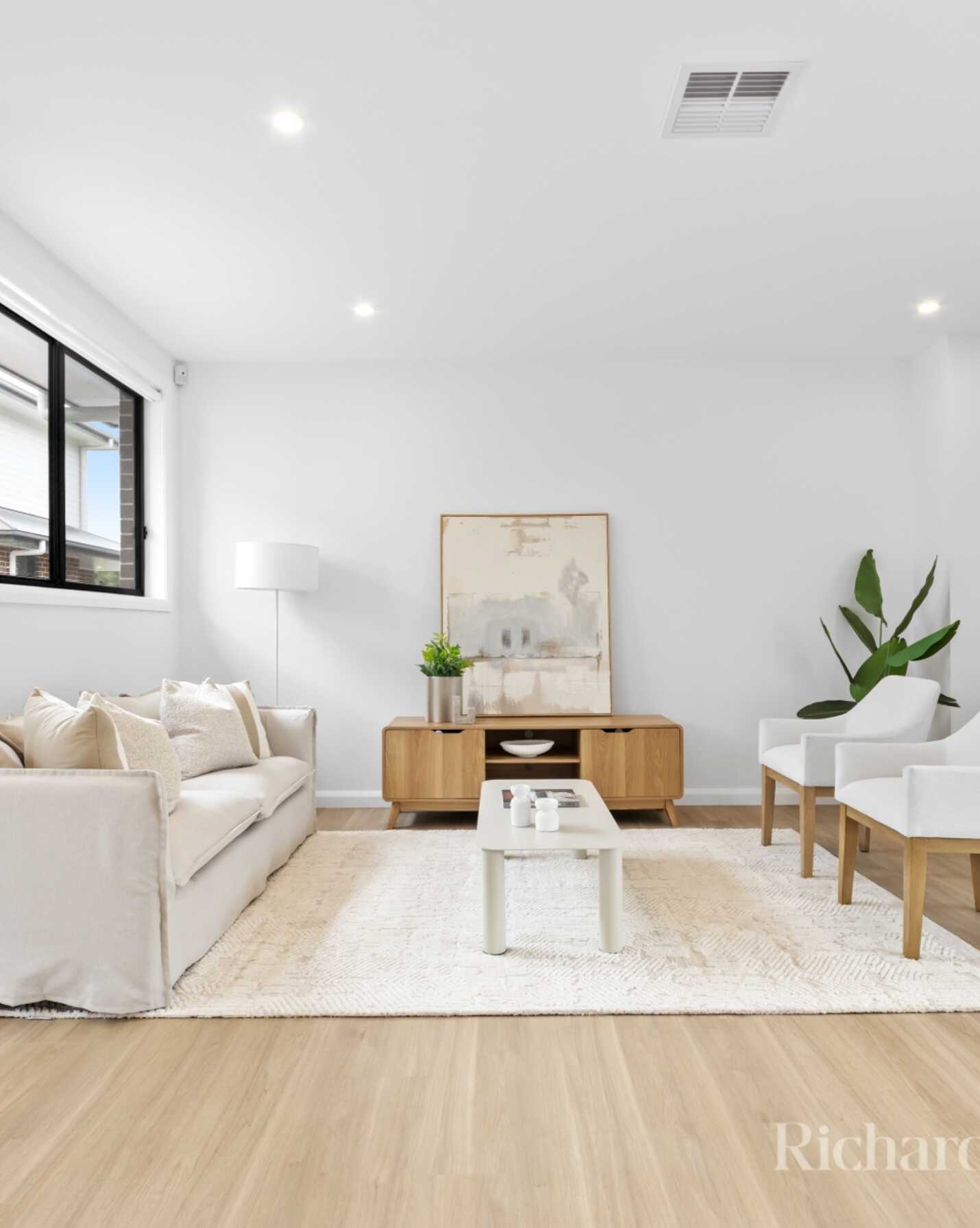 5/48-50 Gallipoli Avenue Blackwall, Blackwall - Thumbnail 4