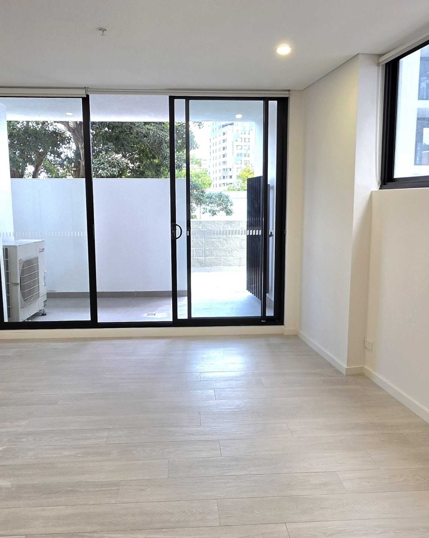 142/46 Court Road Fairfield, Fairfield - Thumbnail 2