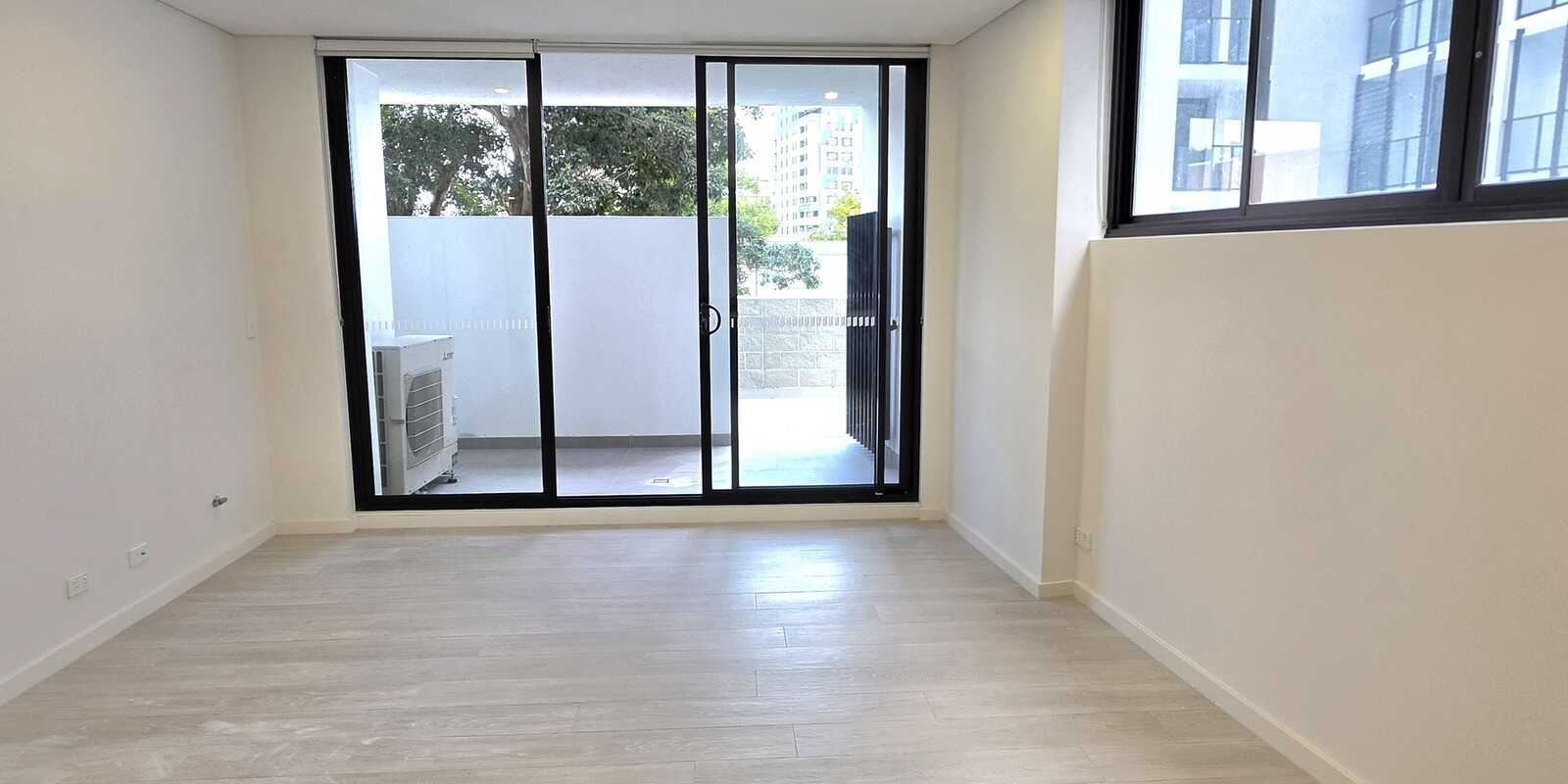 142/46 Court Road Fairfield 142/46 Court Road Fairfield