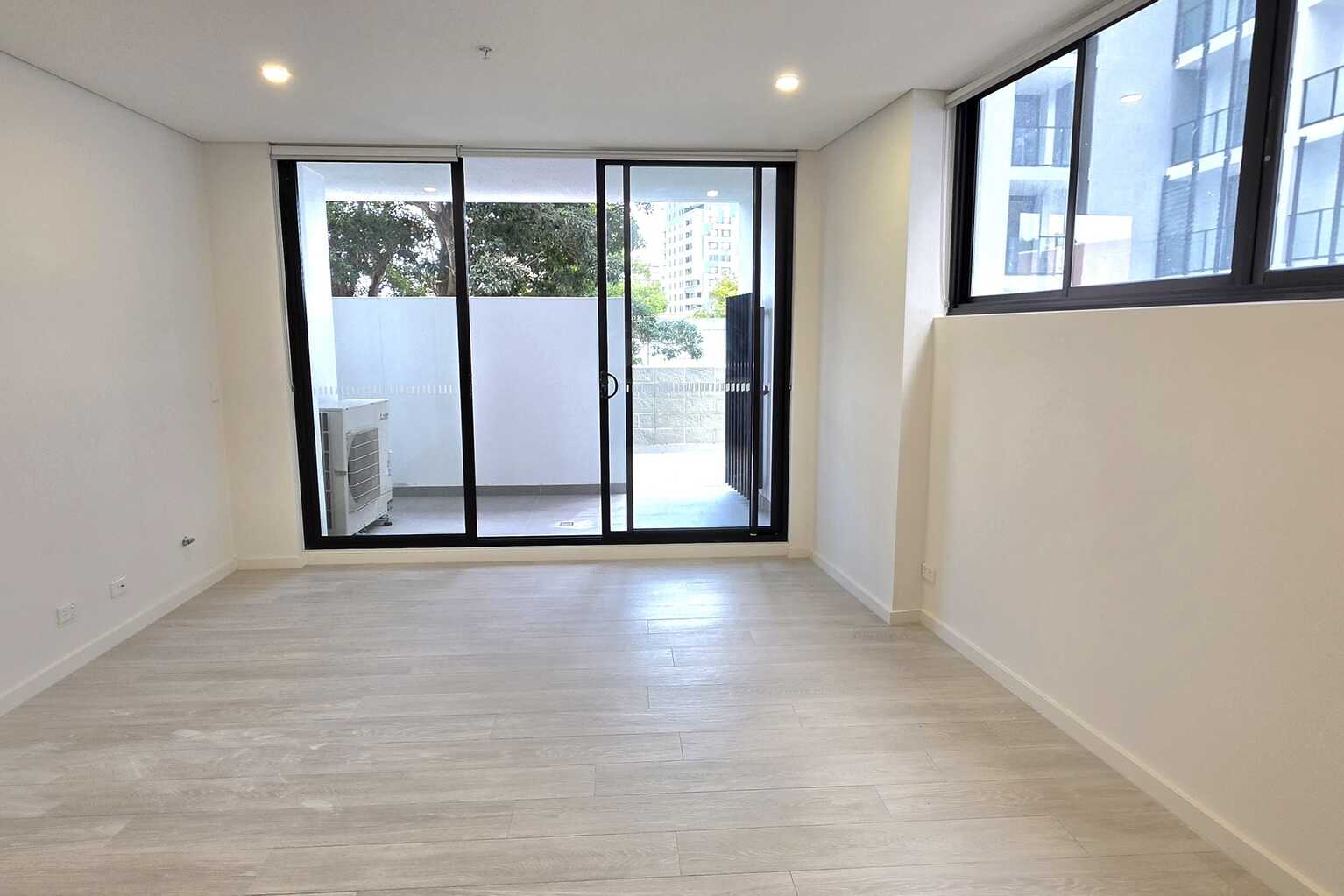 142/46 Court Road Fairfield 142/46 Court Road Fairfield