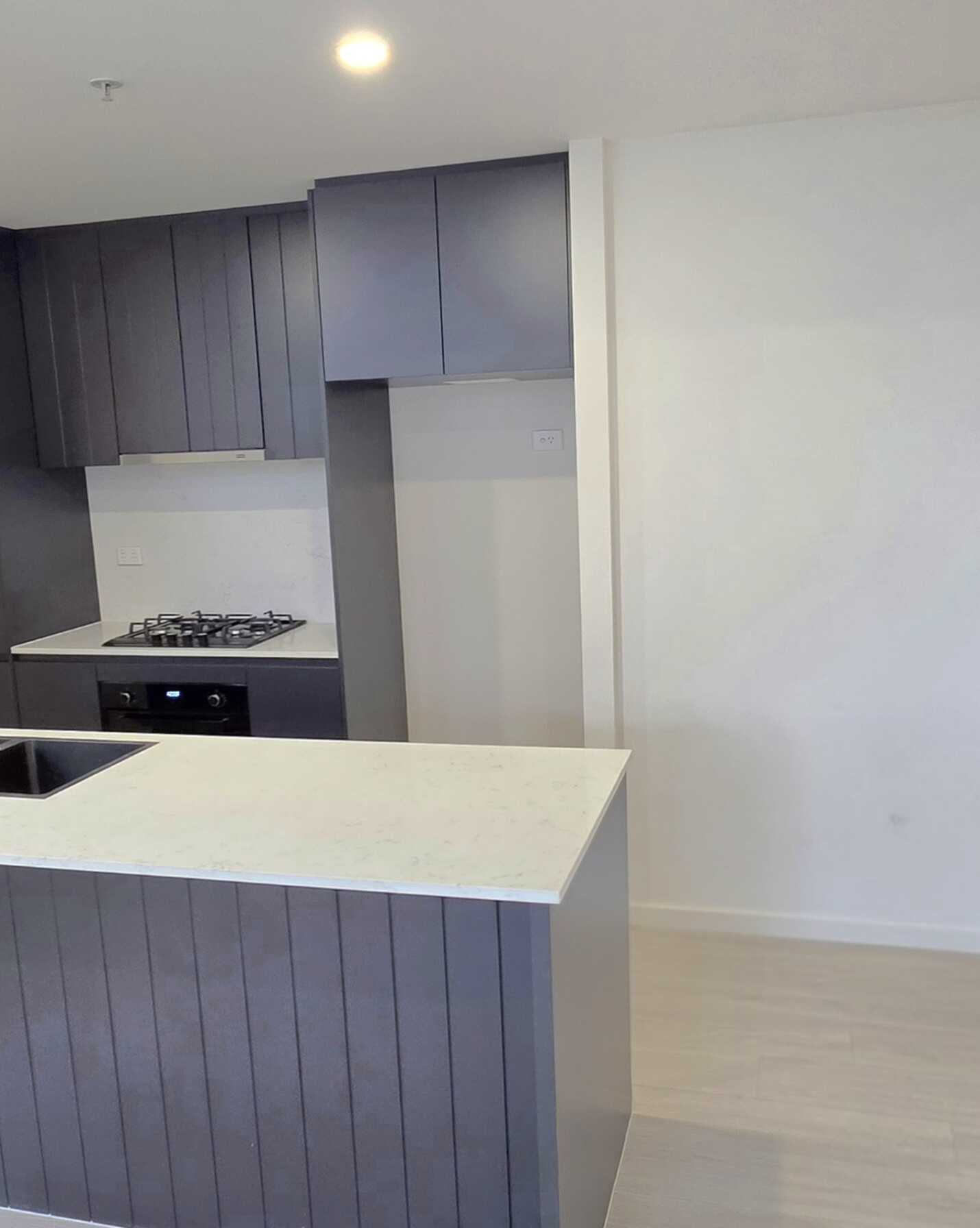 142/46 Court Road Fairfield, Fairfield - Thumbnail 3