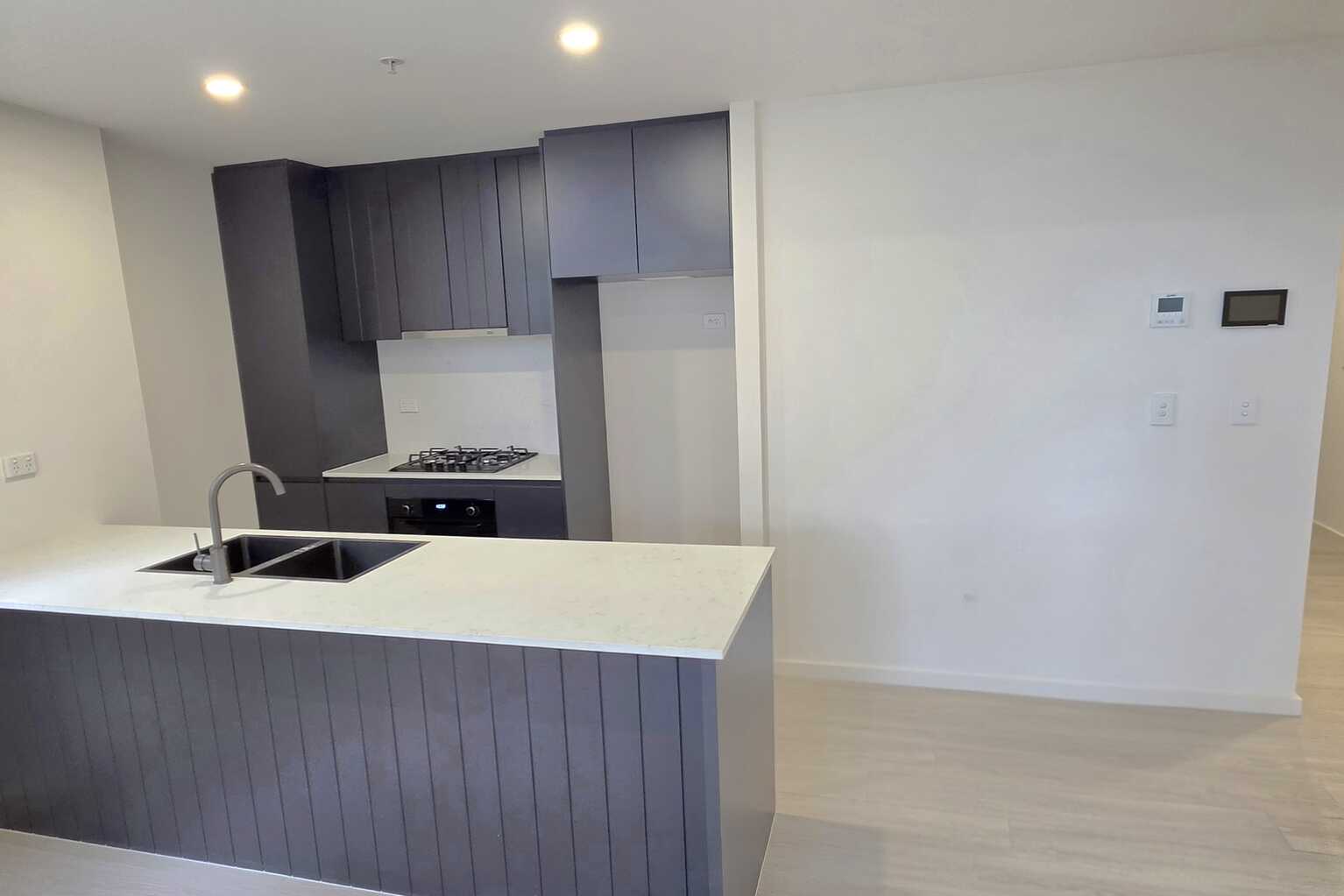 142/46 Court Road Fairfield 142/46 Court Road Fairfield