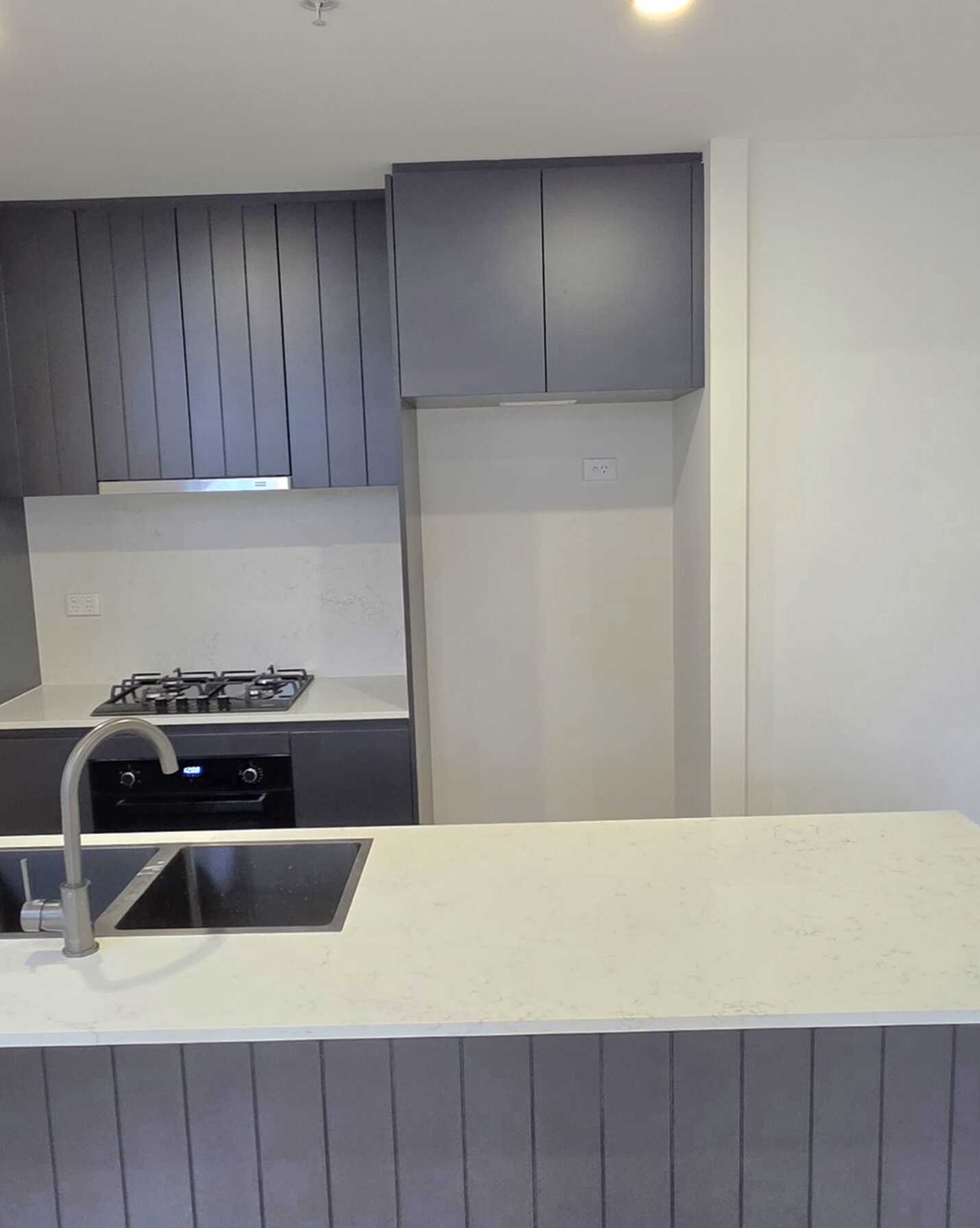 142/46 Court Road Fairfield, Fairfield - Thumbnail 4