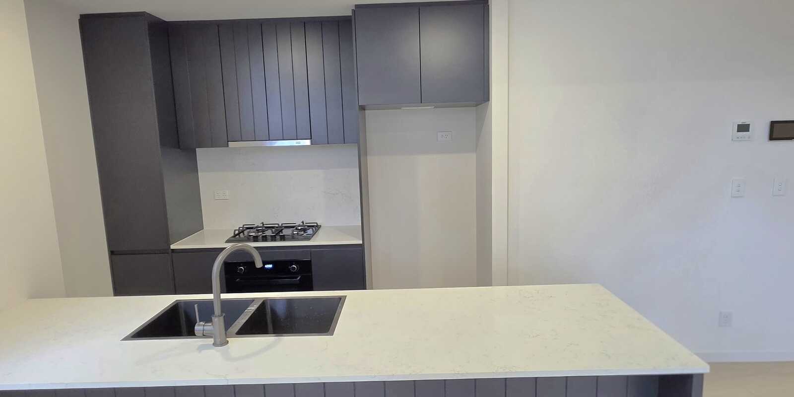 142/46 Court Road Fairfield 142/46 Court Road Fairfield
