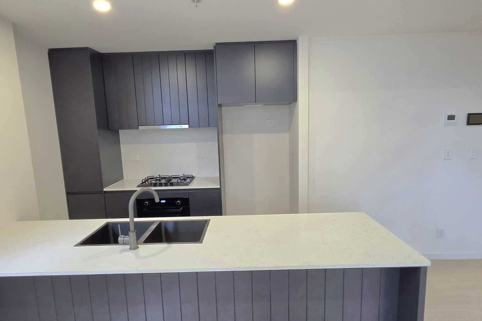 142/46 Court Road Fairfield 142/46 Court Road Fairfield