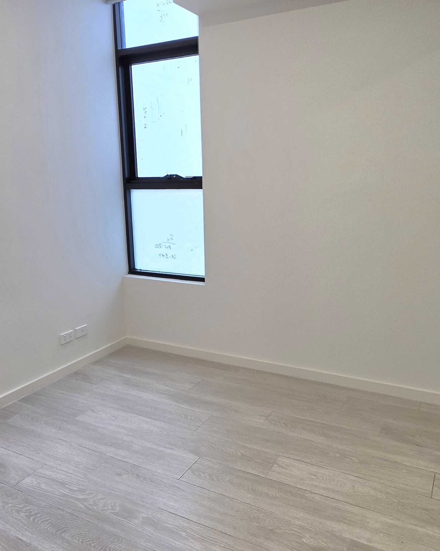 142/46 Court Road Fairfield, Fairfield - Thumbnail 5