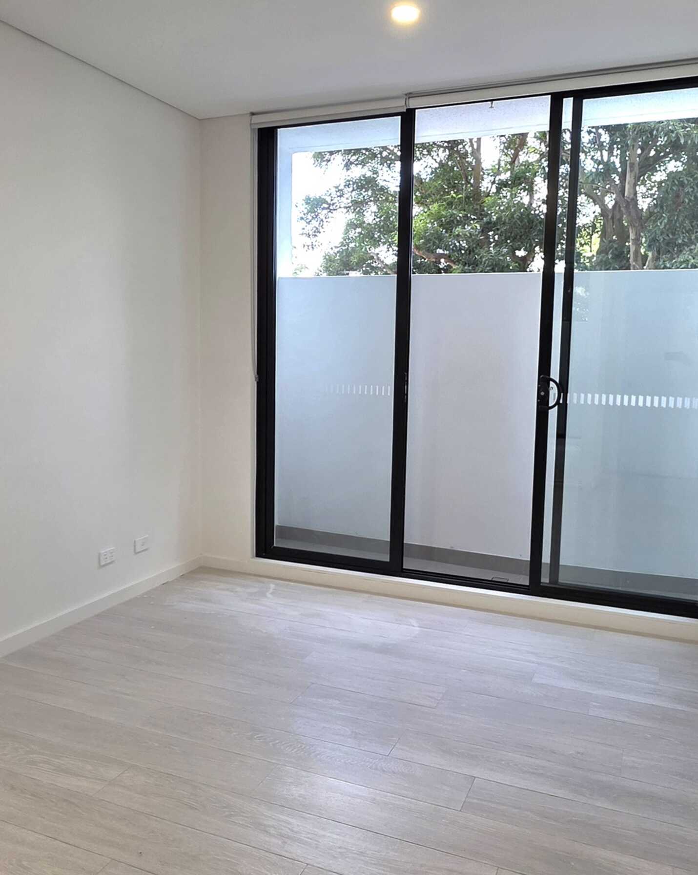 142/46 Court Road Fairfield, Fairfield - Thumbnail 7
