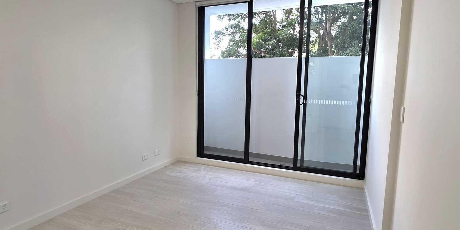 142/46 Court Road Fairfield 142/46 Court Road Fairfield
