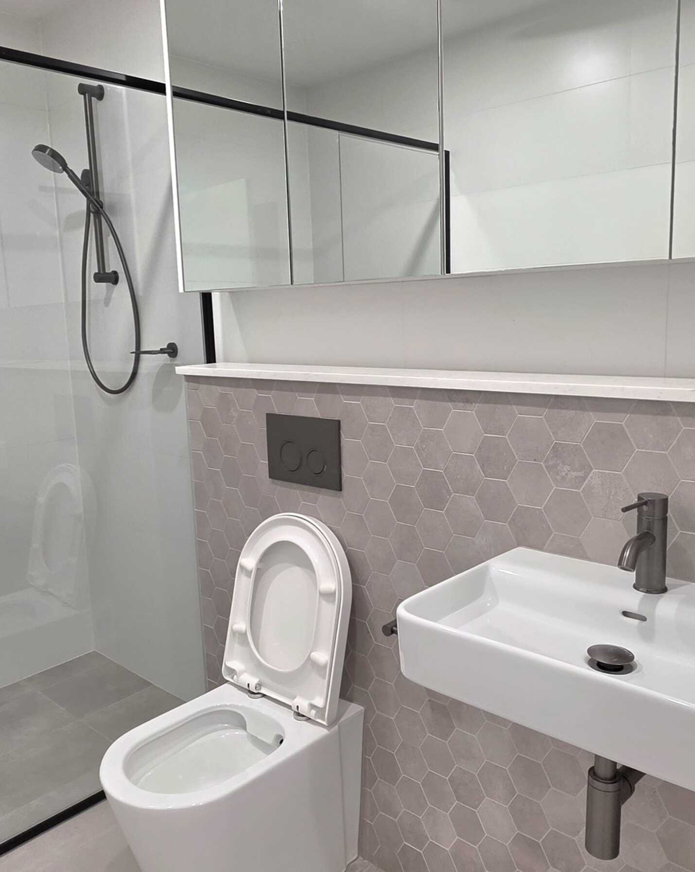 142/46 Court Road Fairfield, Fairfield - Thumbnail 8