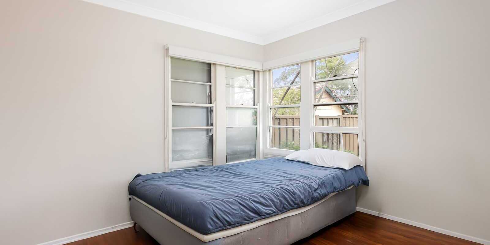 82 Monfarville Street St Marys