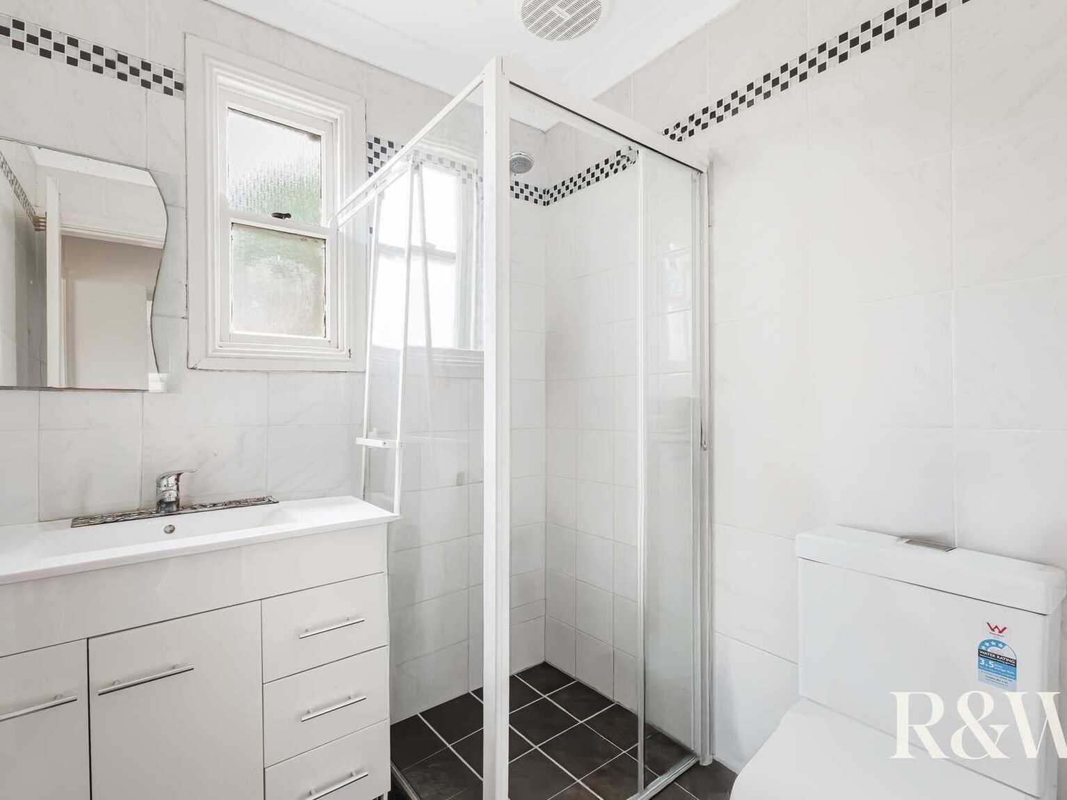 82 Monfarville Street St Marys