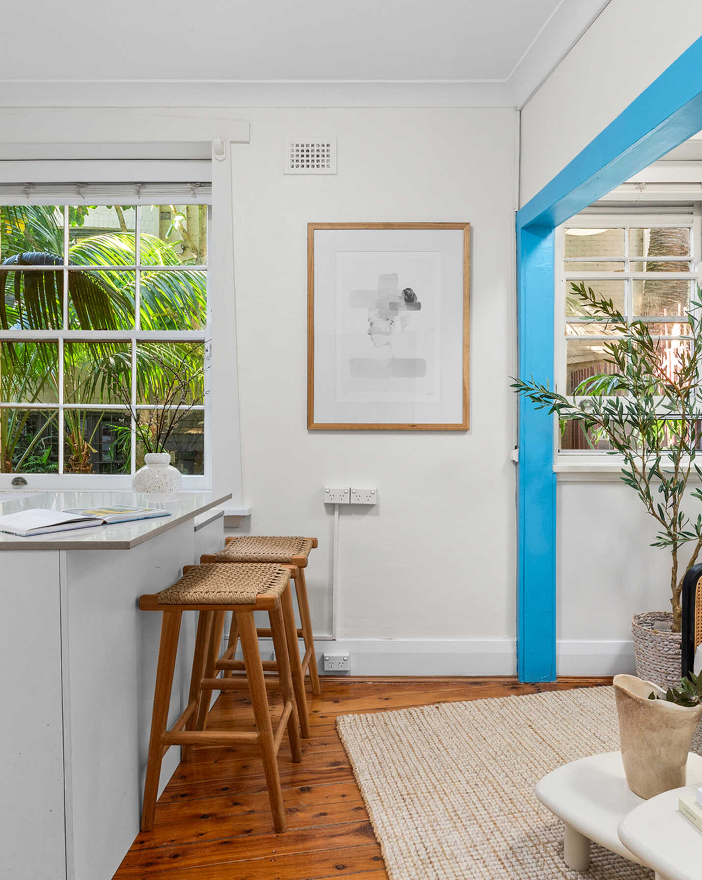 1/40A Bayswater Road Rushcutters Bay, Bay - Thumbnail 2