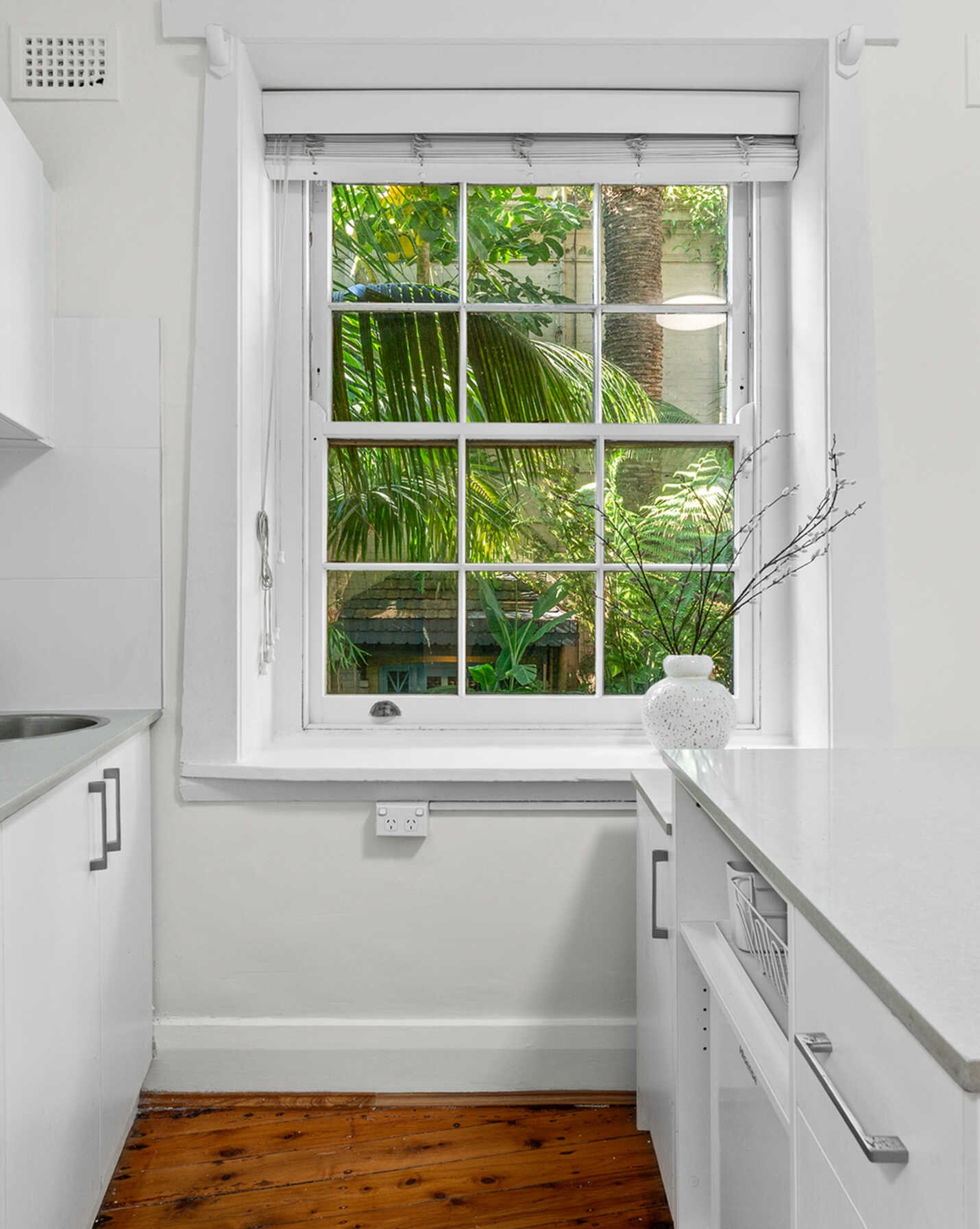 1/40A Bayswater Road Rushcutters Bay, Bay - Thumbnail 5