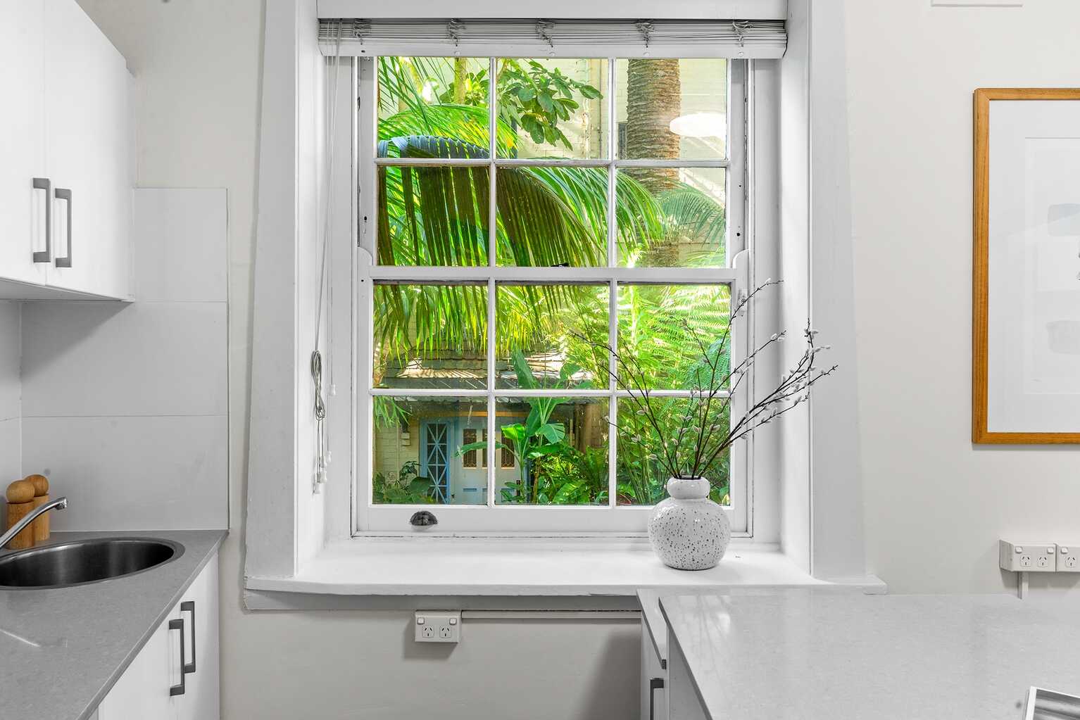 1/40A Bayswater Road Rushcutters Bay