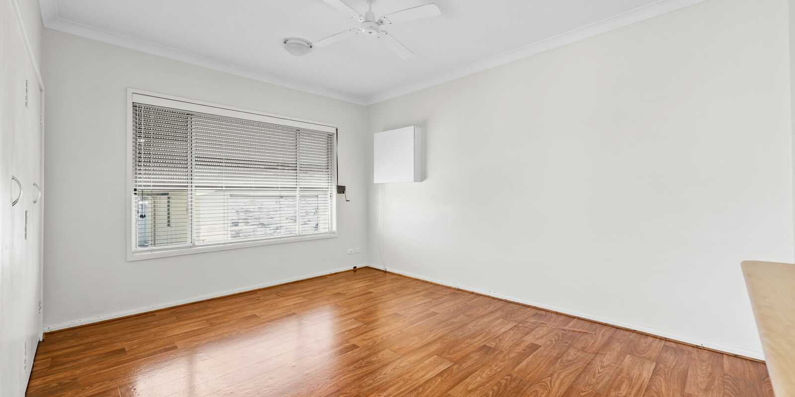 30 DARWIN ROAD Campbelltown 30 DARWIN ROAD Campbelltown