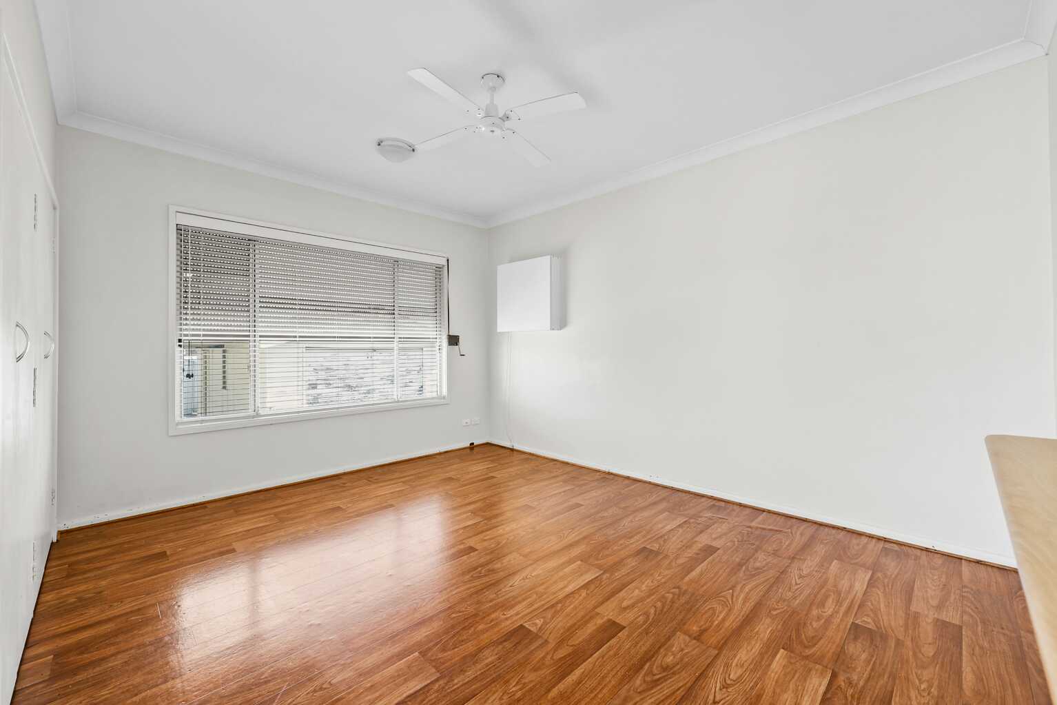 30 DARWIN ROAD Campbelltown 30 DARWIN ROAD Campbelltown