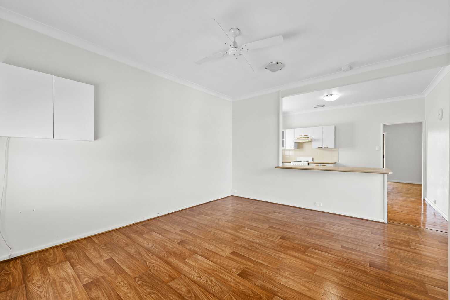 30 DARWIN ROAD Campbelltown 30 DARWIN ROAD Campbelltown
