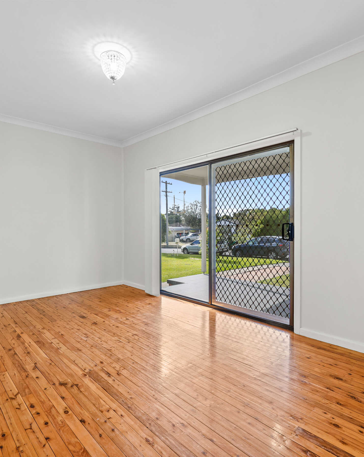 30 DARWIN ROAD Campbelltown, Campbelltown - Thumbnail 7