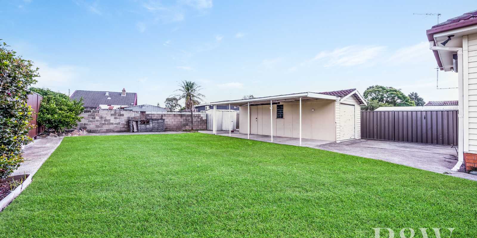 30 DARWIN ROAD Campbelltown 30 DARWIN ROAD Campbelltown