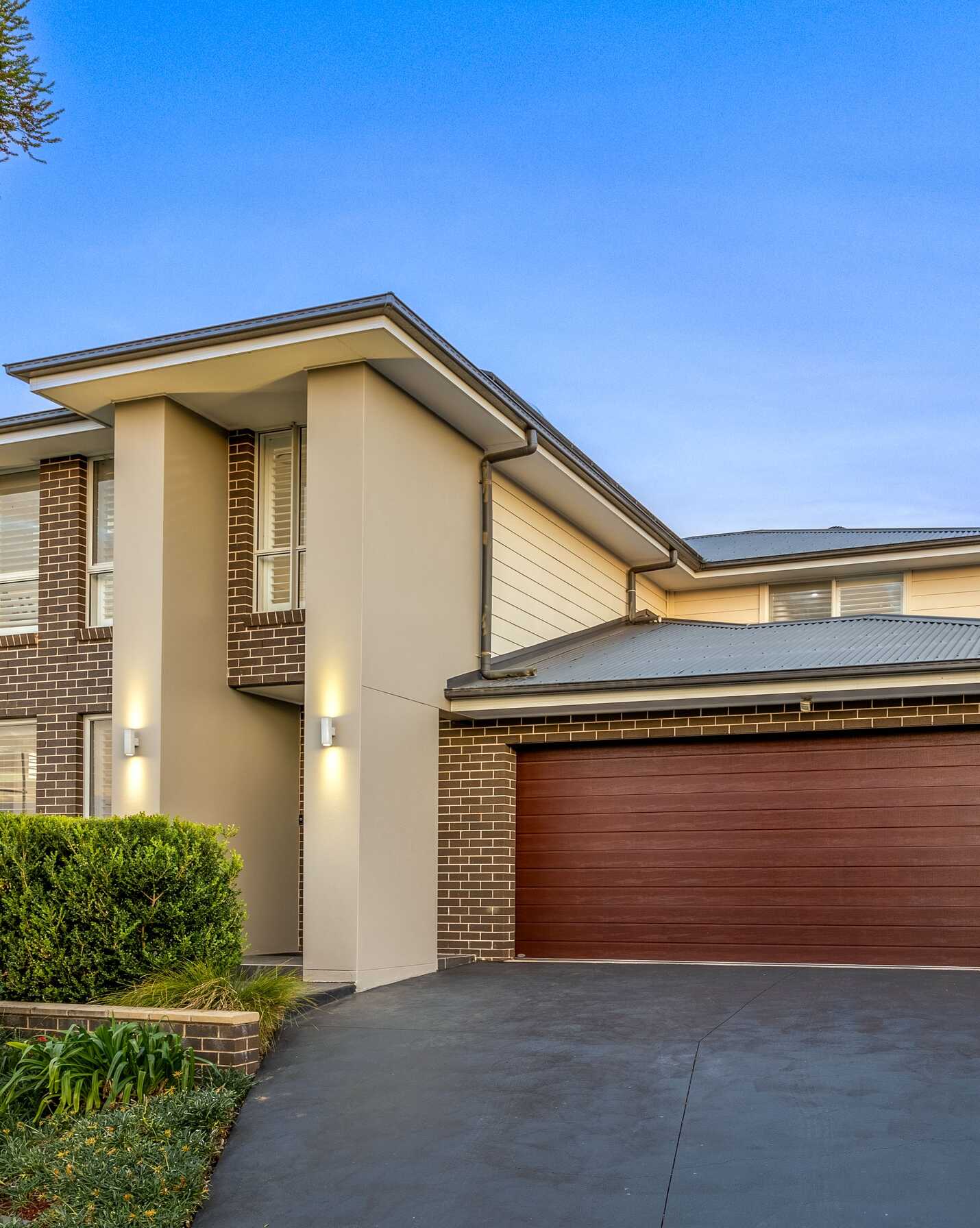 8 ROVER STREET Leppington, Leppington - Image 1