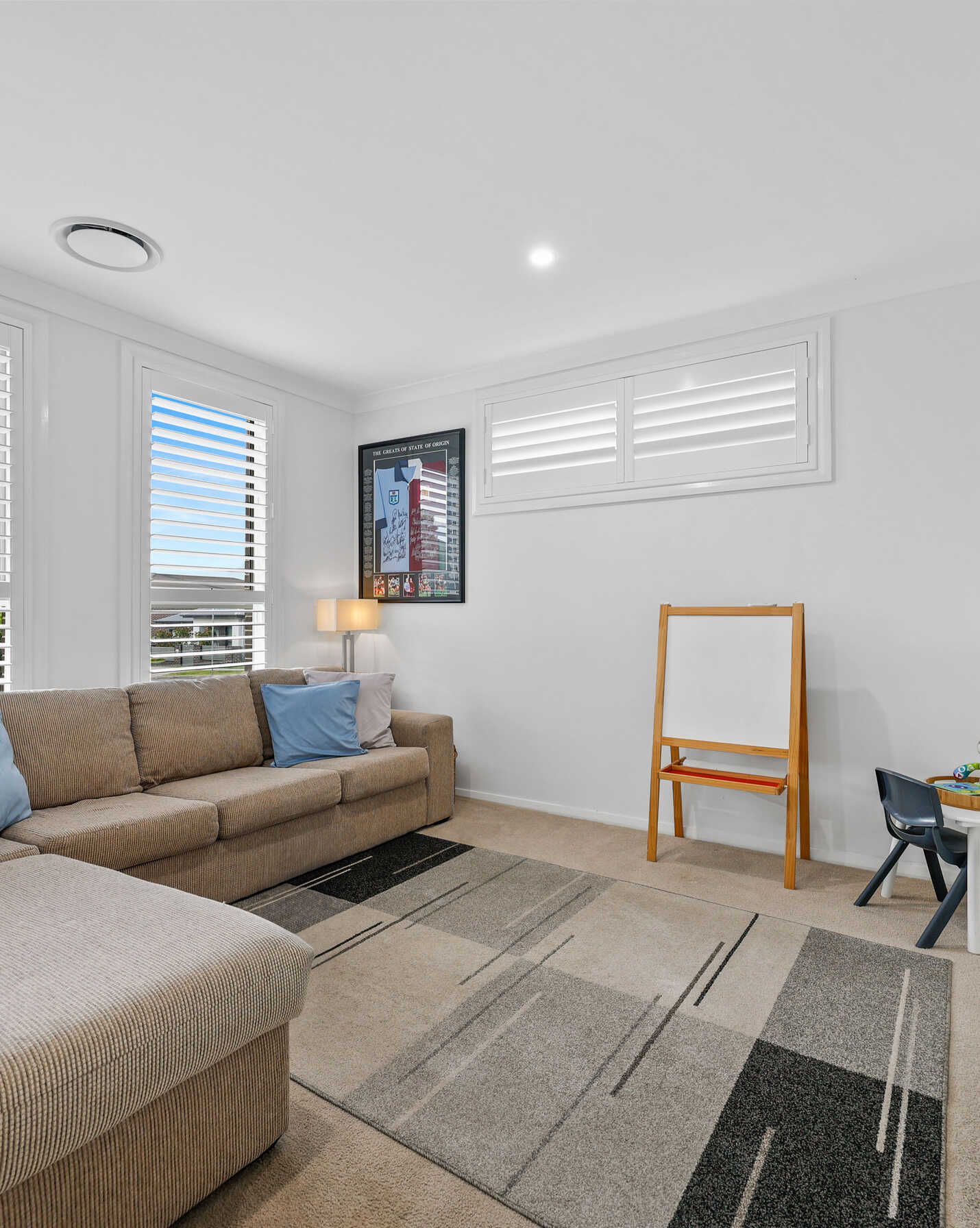 8 ROVER STREET Leppington, Leppington - Thumbnail 3