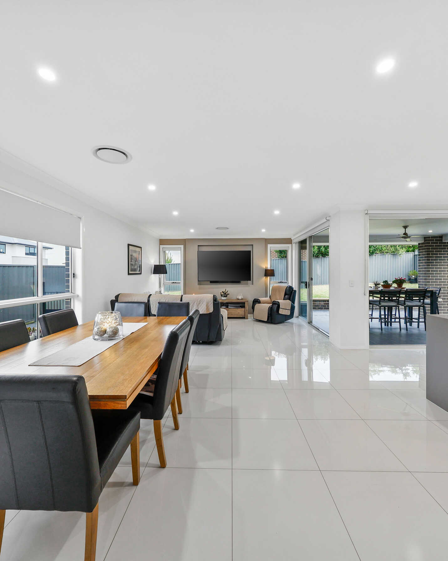 8 ROVER STREET Leppington, Leppington - Thumbnail 4