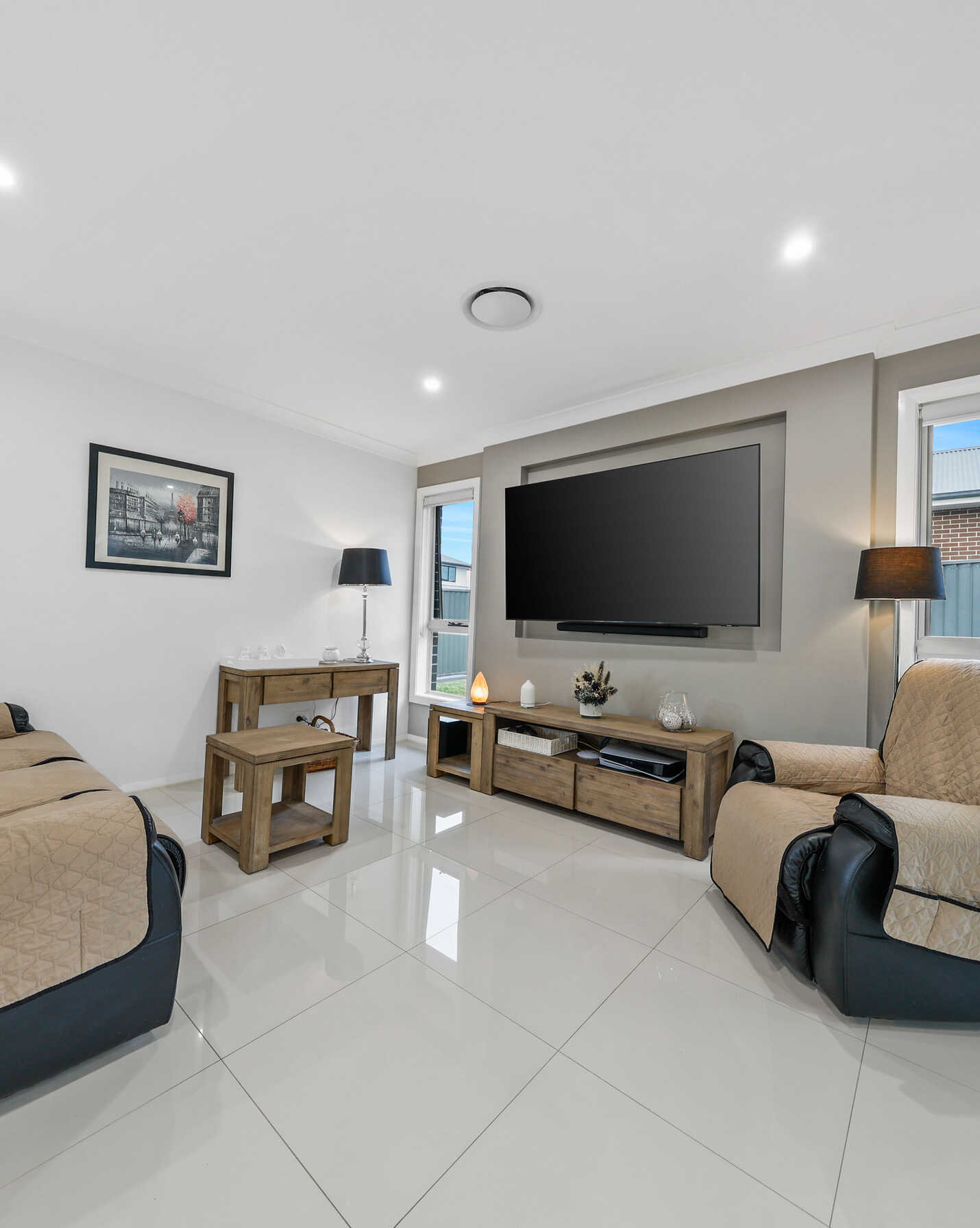 8 ROVER STREET Leppington, Leppington - Thumbnail 5
