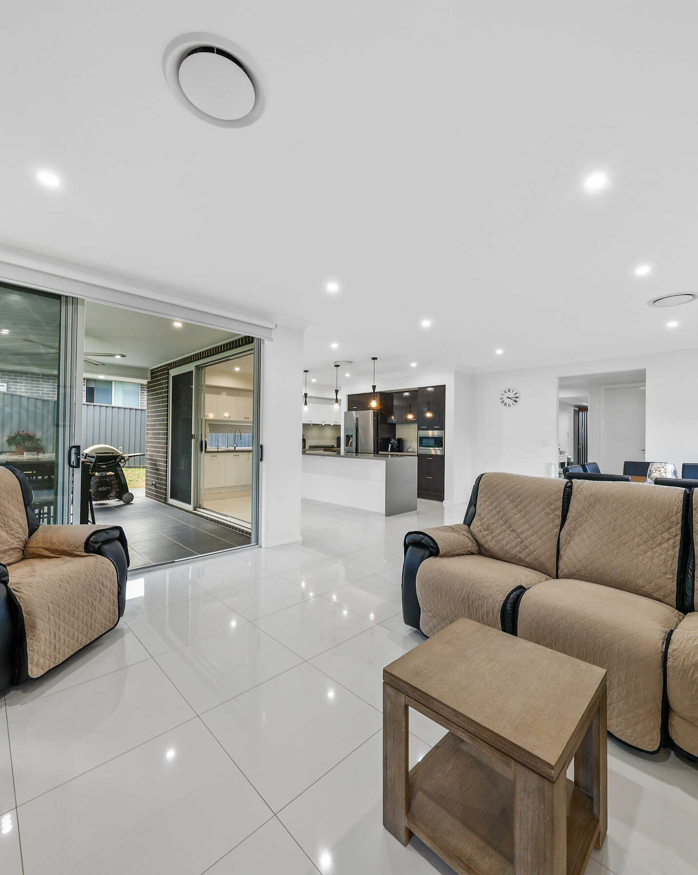 8 ROVER STREET Leppington, Leppington - Thumbnail 6